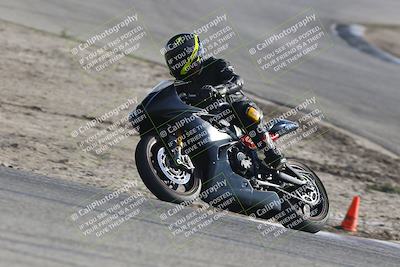 media/Nov-03-2025-Lets Ride (Mon) [[4d74c1c4d3]]/B Group/220pm (Off Ramp)/